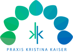 Praxis Kristina Kaiser